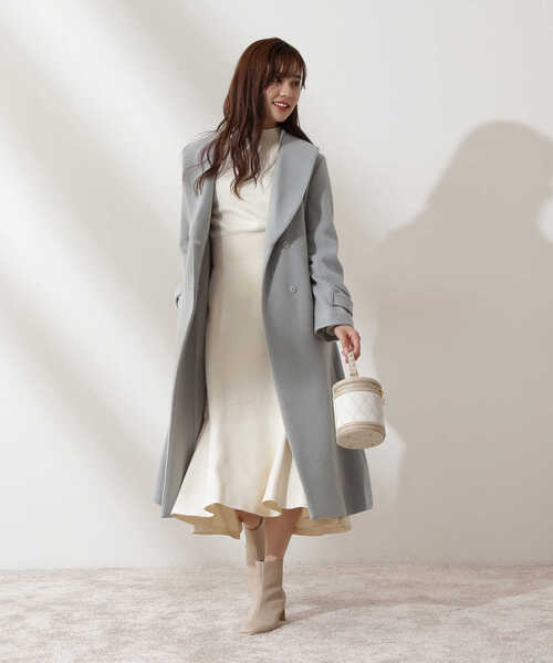 PROPORTION BODY DRESSING（プロポーションボディドレッシング