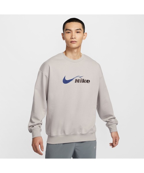 国内配送★NIKE★クラブ フリース クルー スウェット 4色 楽天市場】【期間限定価格 7.12 12:00〜7.17 13:59】ナイキ