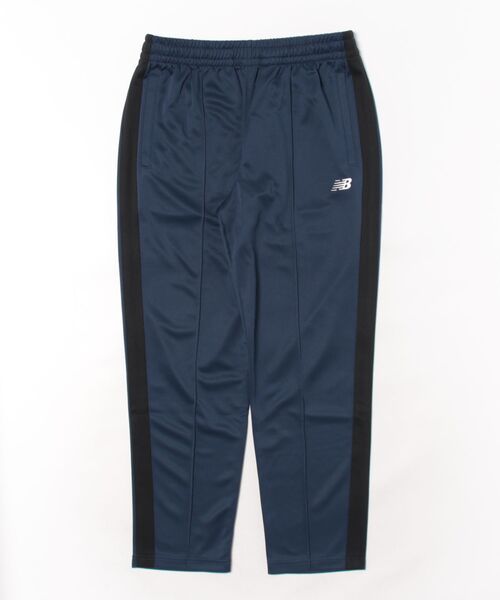 New Balance（ニューバランス） パンツ 「New Balance」AMP51203