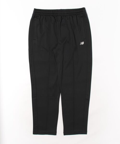 New Balance（ニューバランス） パンツ 「New Balance」AMP51203