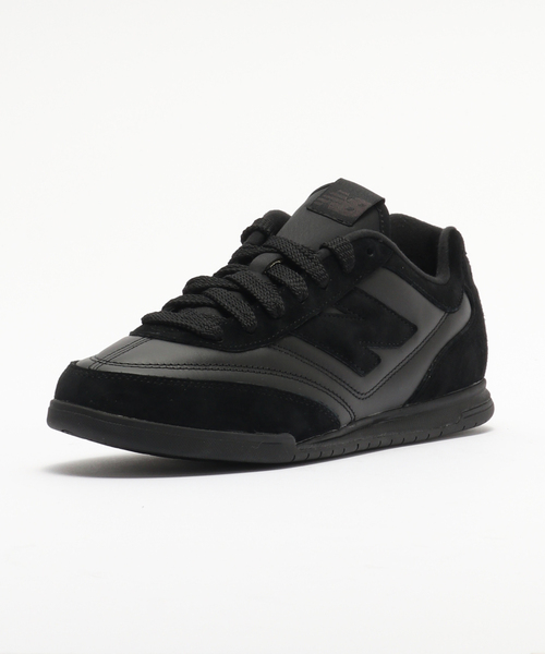 スニーカー New Balance URC42CK 5FT785 New Balance NEW BALANCE ニューバランス URC42CK(D) URC42