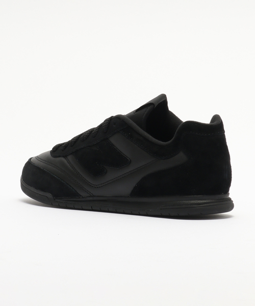 スニーカー NEW BALANCE URC42CK New Balance NEW BALANCE ニューバランス URC42CK(D) URC42