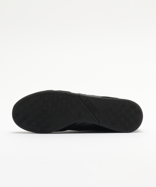 NEW BALANCE ニューバランス URC42CK (D) BLACK(CK) 国内発送 NEW BALANCE ニューバランス URC42CK (D) BLACK(CK) 国内発送
