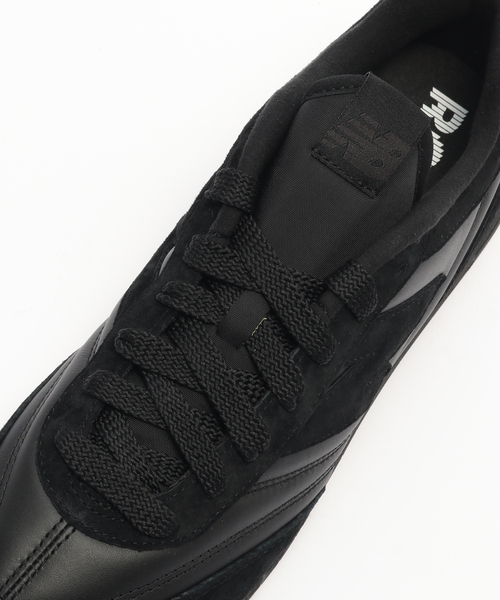 New Balance スニーカー (ニューバランス) URC42CK メンズ
