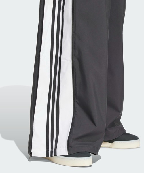 adidas Originals セットアップ トラックトップ パンツ 3ジップ セール】アディレニウム シーズン3 ジップ トラックトップ