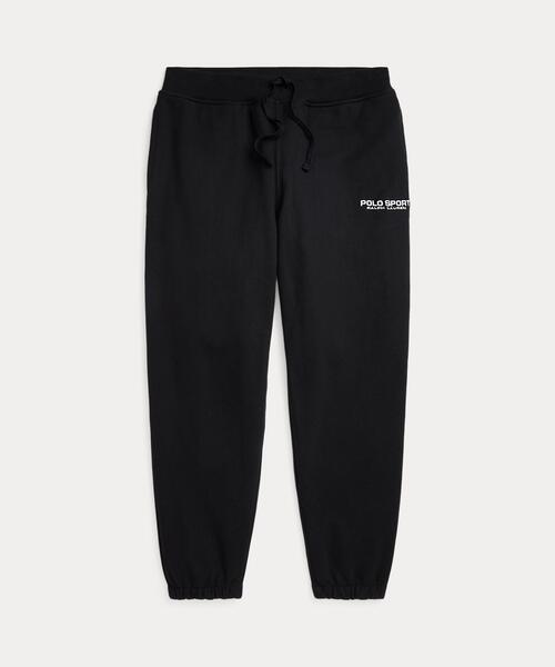 POLO RALPH LAUREN（ポロ・ラルフローレン） ラルフローレン 