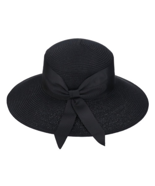 milsa（ミルサ） 帽子 ハット M kireina Sun Hat レディース