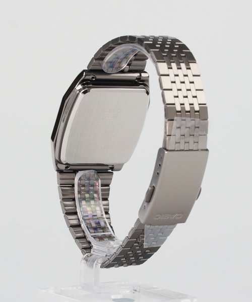 CASIO（カシオ） 腕時計 CASIO CLASSIC / PREMIUMシリーズ / A1100GGV