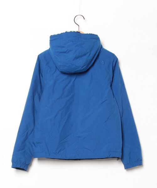 THE NORTH FACE（ザ ノースフェイス） ジャケット MEDIUM ブルー