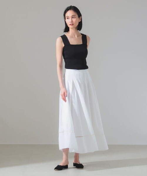 SLOANE スローン タンクトップ インナー 2点セット 限定パッケージ SLOANE スローン タンクトップ インナー 2点セット 限定パッケージ