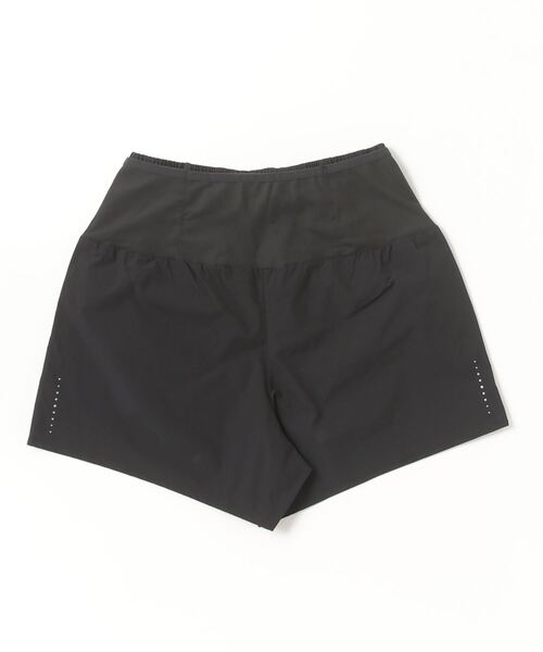 TIGORA（ティゴラ） パンツ ランニング ショーツ マルチポケット(4