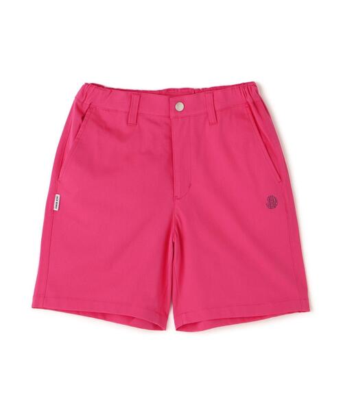 jack bunny!! 半袖トップス&ショートパンツ 2WAYツイルショートパンツ | Jack Bunny!!（ジャックバニー