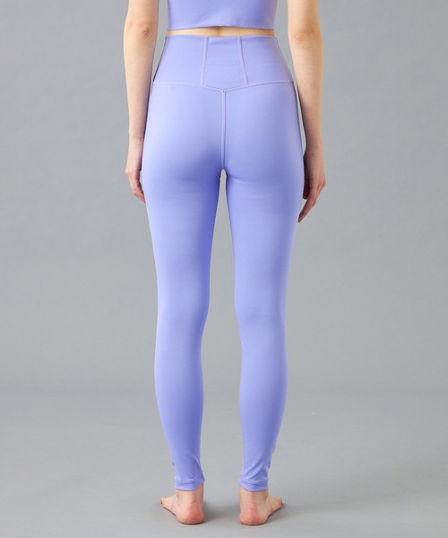 【Chacott】リバーシブルレギンスM 楽天市場】【セール 30％OFF】Chacott BALANCE チャコット