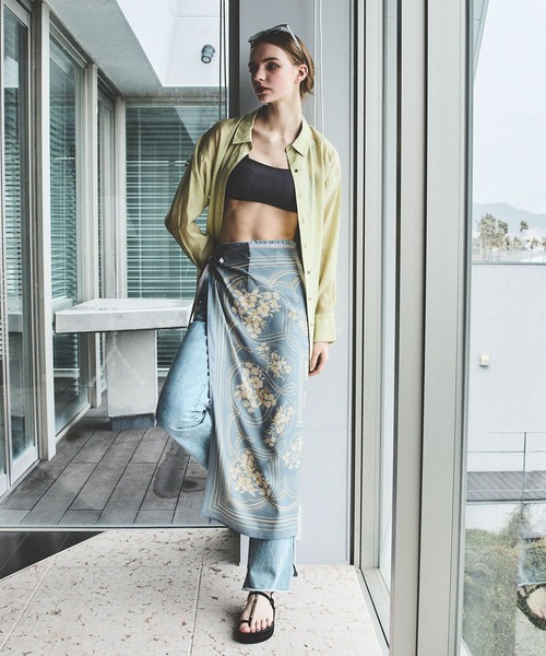 水着 ギャザー3セットスイムウェア 水着 ギャザー3セットスイムウェア