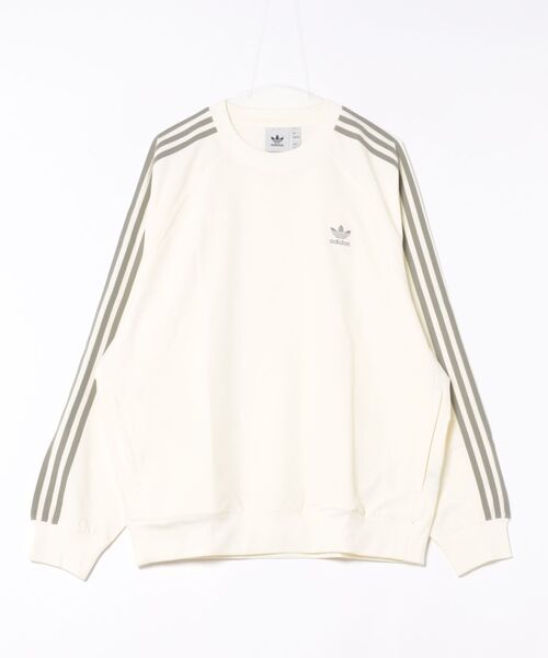 tシャツ 「adidas Originals」WOVEN PULL OVER TOP レディース adidas Originals tシャツ 「adidas Originals」WOVEN PULL OVER