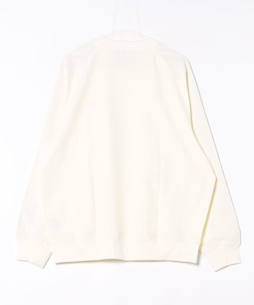 adidas Originals tシャツ 「adidas Originals」WOVEN PULL OVER