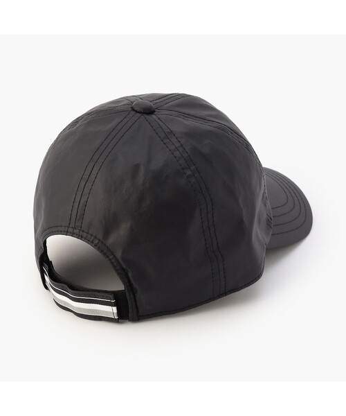 BRIEFING ブリーフィングCL SOFILETA NYLON CAPゴルフ CL MEN'S SOFILETA NYLON CAP（CLメンズソフィレッタナイロン