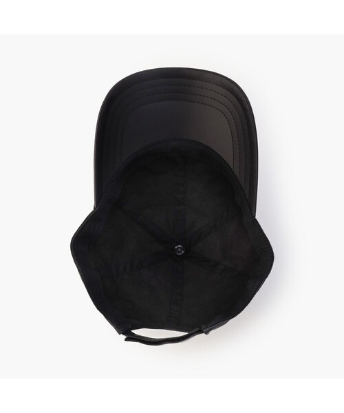 BRIEFING ブリーフィングCL SOFILETA NYLON CAPゴルフ CL MEN'S SOFILETA NYLON CAP（CLメンズソフィレッタナイロン