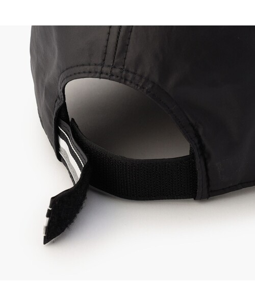 BRIEFING ブリーフィングCL SOFILETA NYLON CAPゴルフ CL MEN'S SOFILETA NYLON CAP（CLメンズソフィレッタナイロン