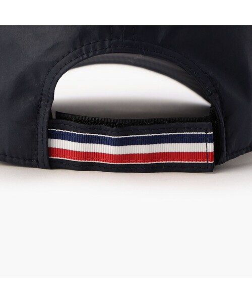 BRIEFING キャップ 帽子 CL MS SOFILETA NYLON CAP メンズ