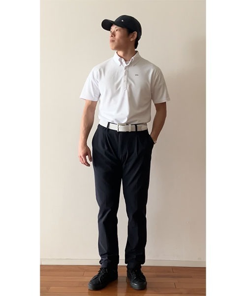 BRIEFING ブリーフィングCL SOFILETA NYLON CAPゴルフ CL MEN'S SOFILETA NYLON CAP（CLメンズソフィレッタナイロン