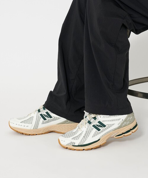 New Balance スニーカー 「New Balance」 M1906R/スニーカー