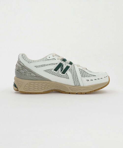 New Balance スニーカー 「New Balance」 M1906R/スニーカー