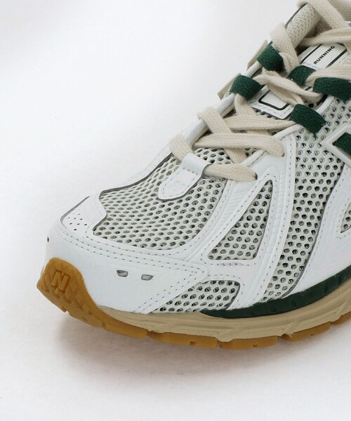 New Balance スニーカー 「New Balance」 M1906R/スニーカー