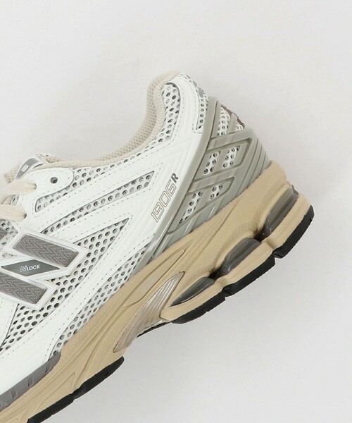 ★送料・関税込★New Balance★M1906R スニーカー★22-29cm★ New Balance ☆ M1906R 2色 ☆ 22~29cm☆ 兼用 ☆ 送料・関税込