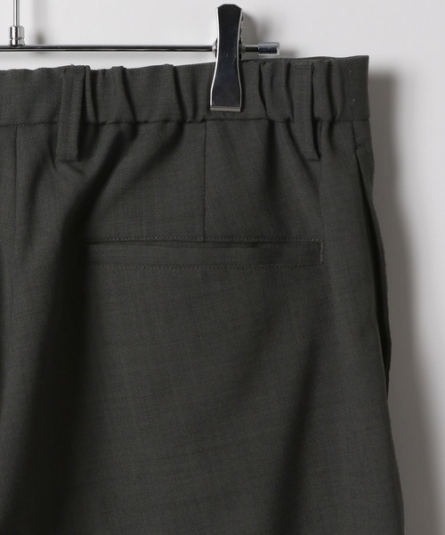 GLOBAL WORK(グローバルワーク) ハーフパンツ パンツ 短パン 快適 GLOBAL WORK(グローバルワーク) ハーフパンツ パンツ 短パン 快適