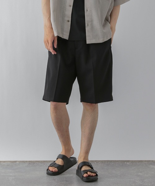 SPORTMAX  ナイロン 混 Xero パンツ 楽天市場】ゼクシィミックス メンズ xexymix mens カーゴパンツ