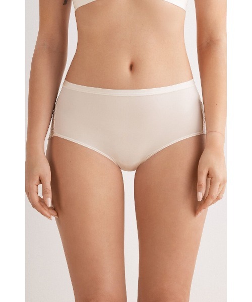 bonmisstake様 intimissimiリクエスト 3点 まとめ商品 Intimissimiウィメンズ新着商品をご覧ください。
