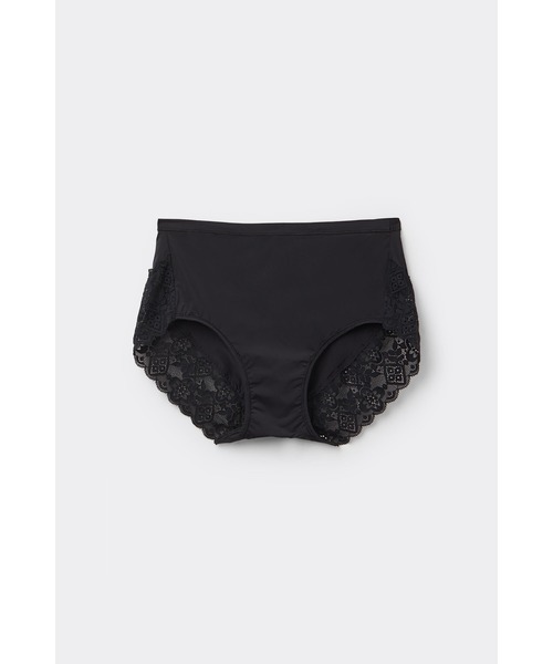 Intimissimi（インティミッシミ） ショーツ マイクロファイバー