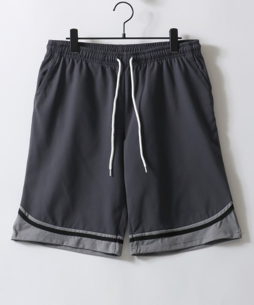 SITRY（シトリー） パジャマ High Twist Function Game Shirt Setup