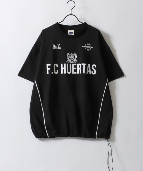 新品　CTHY GAME SETUP ゲームセットアップ　フットサル サッカー 初心者さん歓迎】完全エンジョイのフットサルイベントやります