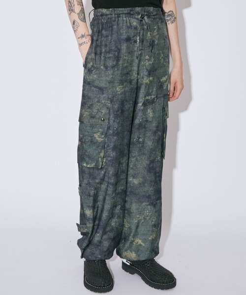 beautiful people（ビューティフルピープル） スリッポン beautiful