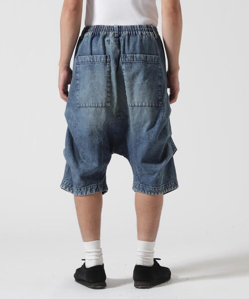 最終値下げ貴重中国骨董旧蔵した古董品書道具中国清の時代唐木黄壇印箱重たい硬木文箱 最終値下げ貴重中国骨董旧蔵した古董品書道具中国清の時代