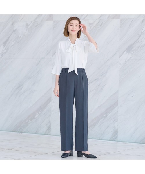 AOYAMA セットアップ レディース : ZOZOTOWN Yahoo!店 - 通販 - Yahoo