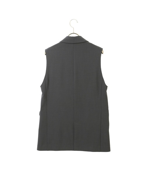 AOYAMA セットアップ レディース : ZOZOTOWN Yahoo!店 - 通販 - Yahoo