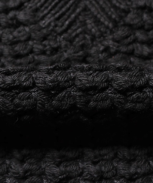 ベスト ジレ SAYAKA DAVIS/サヤカ デイヴィス Knit Vest ニットベスト レディース SAYAKADAVIS ベスト ジレ SAYAKA DAVIS/サヤカ デイヴィス Knit