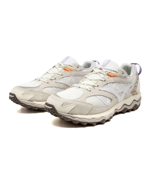 【新品未使用】MIZUNO “ WAVE MUJIN TL ” 28cm MIZUNO（ミズノ） スニーカー メンズ レディース スニーカー WAVE