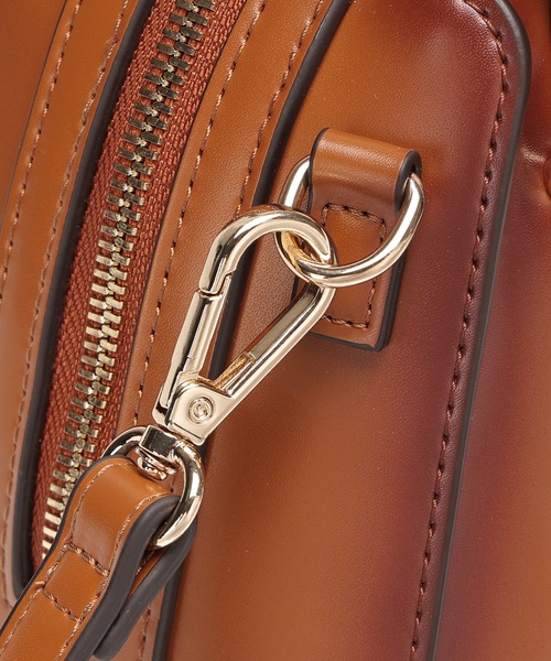 Ungrid（アングリッド） ボストンバッグ 「Ungrid/アングリッド