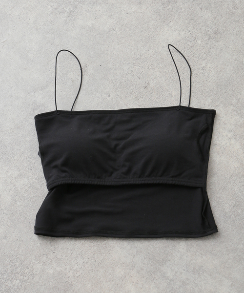 a's shop 様　2点まとめ　Plage　short top a's shop 様 2点まとめ Plage short top a's shop 様 2点まとめ