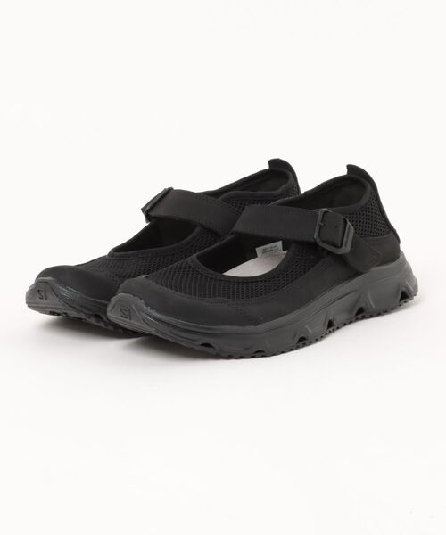 SALOMON（サロモン） サンダル RX MARIE-JEANNE L47363200 メンズ