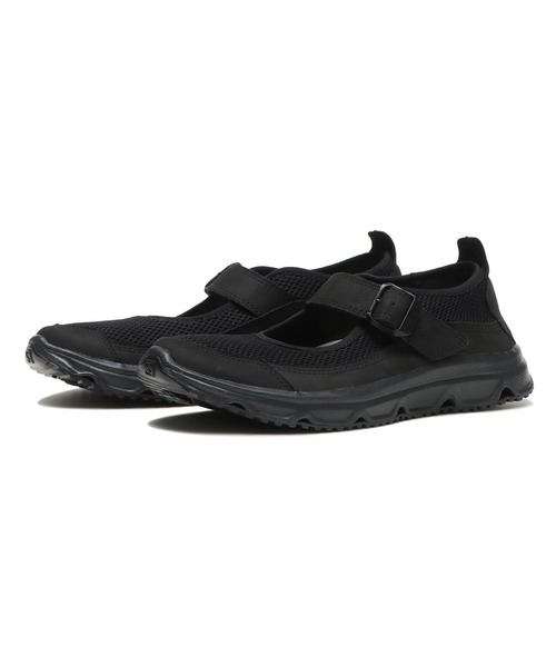 SALOMON（サロモン） サンダル RX MARIE-JEANNE L47363200 メンズ