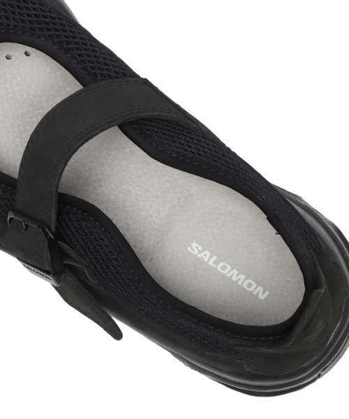 SALOMON（サロモン） サンダル RX MARIE-JEANNE L47363200 メンズ