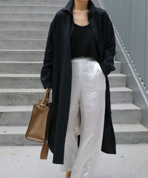 ワンピース BURBERRY10Y140cm バーバリー ワンピース キッズ 4Y 104cm｜Yahoo!フリマ（旧