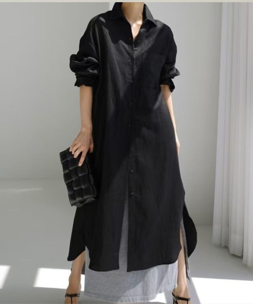ワンピース BURBERRY10Y140cm バーバリー ワンピース キッズ 4Y 104cm｜Yahoo!フリマ（旧