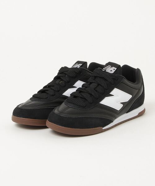 ◆正規品◆NEW BALANCE SD2401◆関税込◆送料込◆ユニセックス◆ New Balance 「New Balance」 ローカットスニーカー 24.0cm
