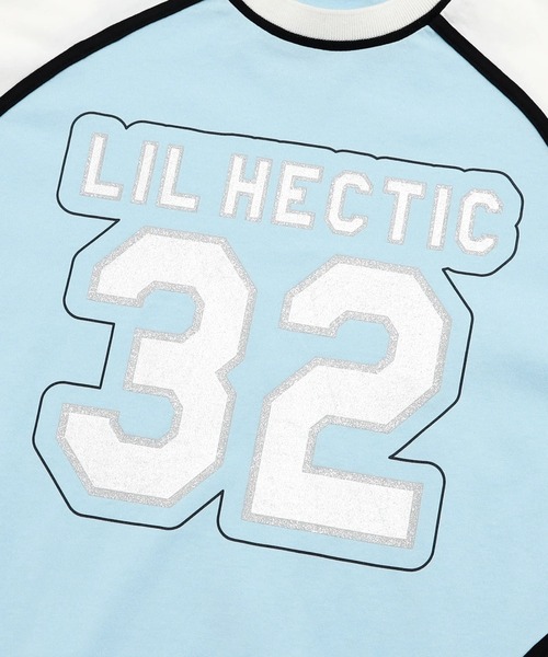 Little sunny bite tシャツ littlesunnybite/リトルサニーバイト